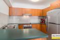 Property photo of 4/84 Campbell Street Liverpool NSW 2170