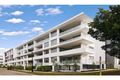 Property photo of 105/2 Latham Terrace Newington NSW 2127