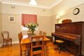 Property photo of 13 Windsor Road Willoughby NSW 2068