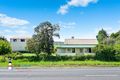 Property photo of 2 Guthrie Street Moruya NSW 2537