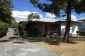 Property photo of 30 Tung Yeen Street Park Avenue QLD 4701