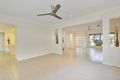 Property photo of 13 William Hickey Street Redlynch QLD 4870
