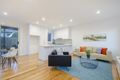 Property photo of 2/16 Mitchell Avenue Altona North VIC 3025