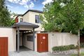 Property photo of 6/60 Wattletree Road Armadale VIC 3143