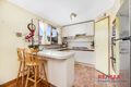 Property photo of 4 Curringa Close Berwick VIC 3806