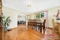 Property photo of 4 Curringa Close Berwick VIC 3806