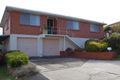 Property photo of 9 Dean Street Ravenswood TAS 7250