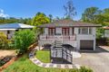 Property photo of 10 Burloo Crescent Ferny Hills QLD 4055