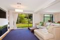 Property photo of 5 Newcombe Street Marengo VIC 3233