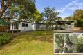 Property photo of 5 Newcombe Street Marengo VIC 3233