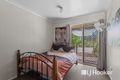 Property photo of 6 Damian Court Regency Downs QLD 4341