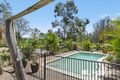 Property photo of 6 Damian Court Regency Downs QLD 4341
