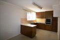 Property photo of 8/299 Grange Road Ormond VIC 3204
