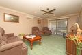 Property photo of 23 Gardenia Avenue Emu Plains NSW 2750