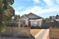 Property photo of 79 Wittenoom Street Boulder WA 6432