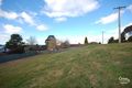 Property photo of 1 Attunga Place Moss Vale NSW 2577