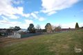 Property photo of 1 Attunga Place Moss Vale NSW 2577