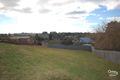Property photo of 1 Attunga Place Moss Vale NSW 2577