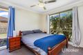 Property photo of 42 Stockholm Avenue Hassall Grove NSW 2761