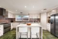 Property photo of 100 Hill Road Balwyn North VIC 3104