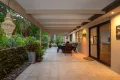 Property photo of 19 Glenmore Drive Bonogin QLD 4213