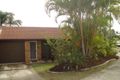 Property photo of 1/12 Vine Court Oxenford QLD 4210