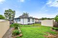 Property photo of 5 Mulga Place Macquarie Fields NSW 2564