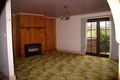 Property photo of 1/6 Polwarth Street Colac VIC 3250