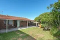 Property photo of 2/42 Kangaroo Avenue Coombabah QLD 4216
