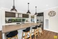 Property photo of 12 Sassafras Way Aintree VIC 3336