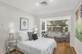 Property photo of 17-19 Tower Street Vaucluse NSW 2030