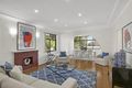 Property photo of 17-19 Tower Street Vaucluse NSW 2030