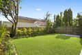 Property photo of 17-19 Tower Street Vaucluse NSW 2030