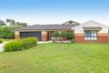 Property photo of 3 Buttercup Drive Moriac VIC 3240