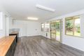 Property photo of 80 Spring Road Thornlie WA 6108