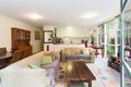 Property photo of 7/47 Riversdale Road Hawthorn VIC 3122