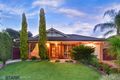 Property photo of 36 John Hunter Grove Mount Annan NSW 2567