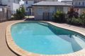 Property photo of 10/14-22 Lipscombe Road Deception Bay QLD 4508