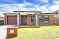 Property photo of 62 Tall Trees Drive Glenmore Park NSW 2745