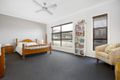 Property photo of 62 Tall Trees Drive Glenmore Park NSW 2745