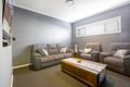Property photo of 62 Tall Trees Drive Glenmore Park NSW 2745