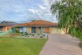 Property photo of 13 Kilchatten Crescent West Busselton WA 6280