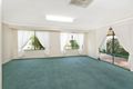 Property photo of 13 Kilchatten Crescent West Busselton WA 6280