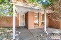 Property photo of 97 Gladstone Road Rivervale WA 6103