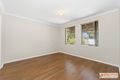 Property photo of 97 Gladstone Road Rivervale WA 6103