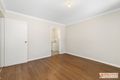 Property photo of 97 Gladstone Road Rivervale WA 6103