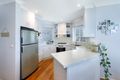 Property photo of 1/12-14 Raglan Road Miranda NSW 2228