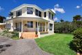 Property photo of 1/12-14 Raglan Road Miranda NSW 2228