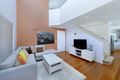 Property photo of 1/12-14 Raglan Road Miranda NSW 2228