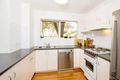 Property photo of 20/700 Lygon Street Carlton North VIC 3054